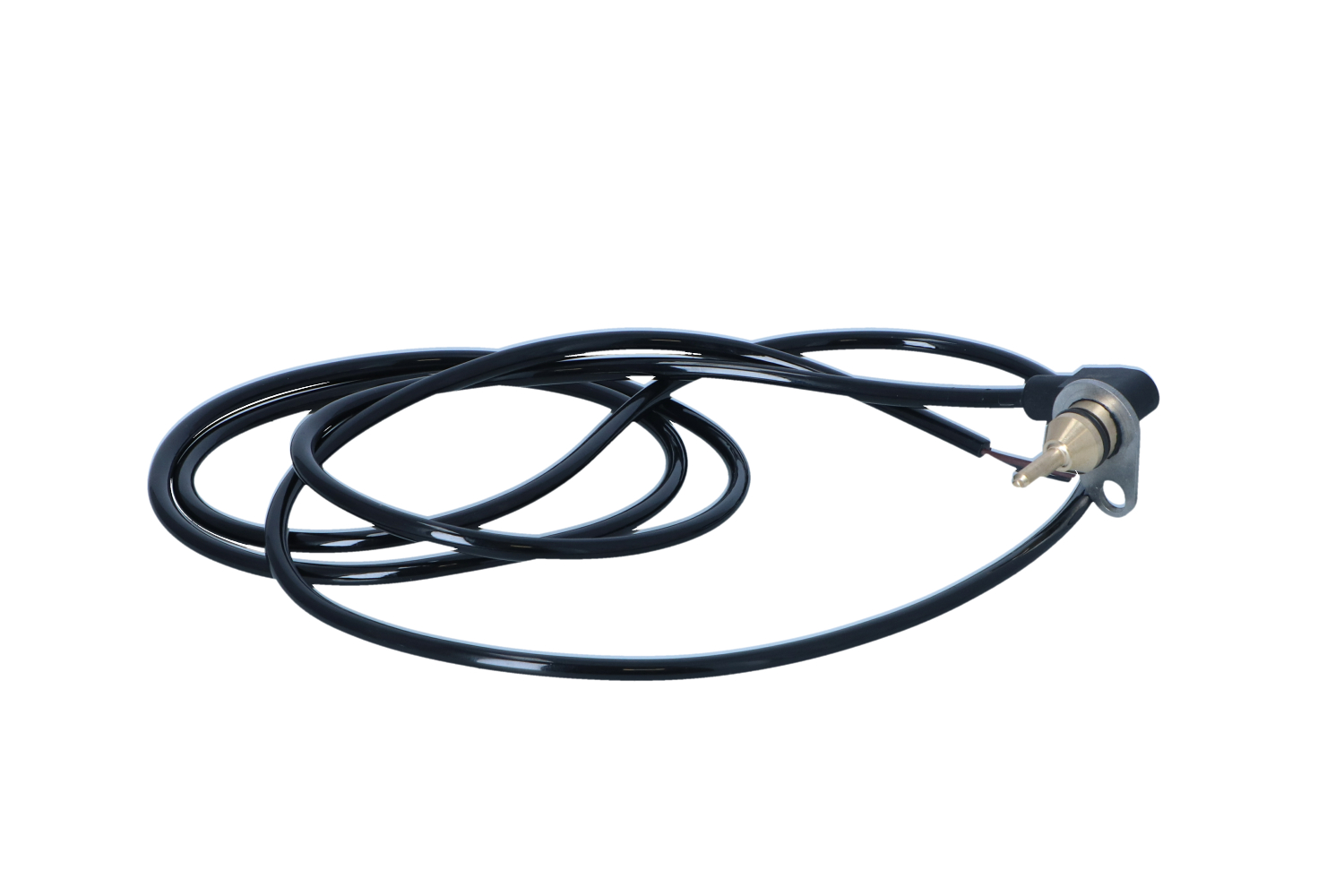 comprar Sensor, temperatura do líquido de refrigeração - NRF (727062)