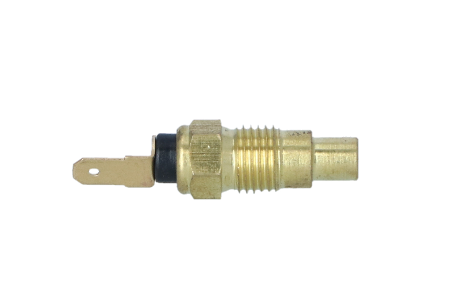 ALMERA Sonde de température, liquide de refroidissement 727066 NRF