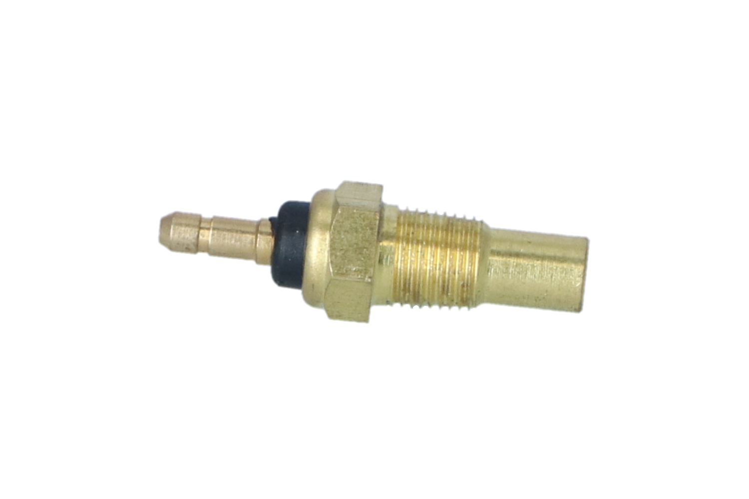 NRF Sensor, temperatura do líquido de refrigeração (727067) para HONDA CIVIC VI Aerodeck (MB, MC) 1.8 16V (MC2) (124 KW / 169 CV / de 1998)