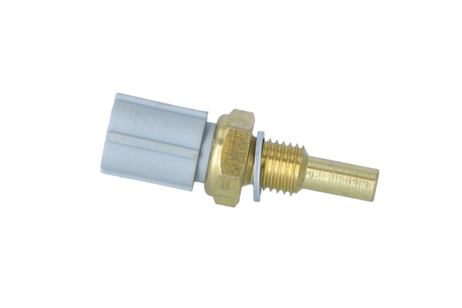 NRF Temperatuursensor 727069
