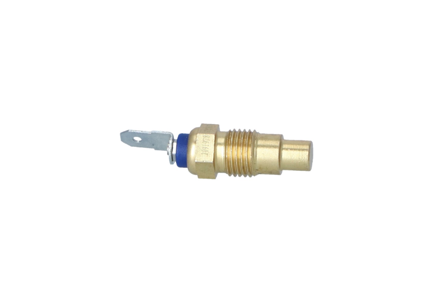 NRF Sensor, coolant temperature (727073) for NISSAN Sunny III Hatchback (N14) 1.4 (60 KW / 82 HP / from 1990)