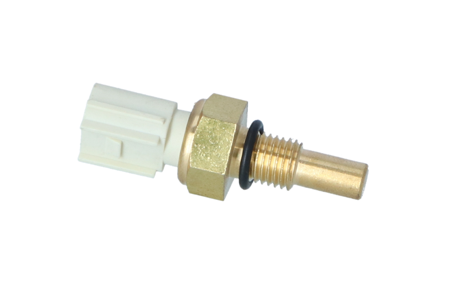 NRF Kylvätsketemperatursensor 727075