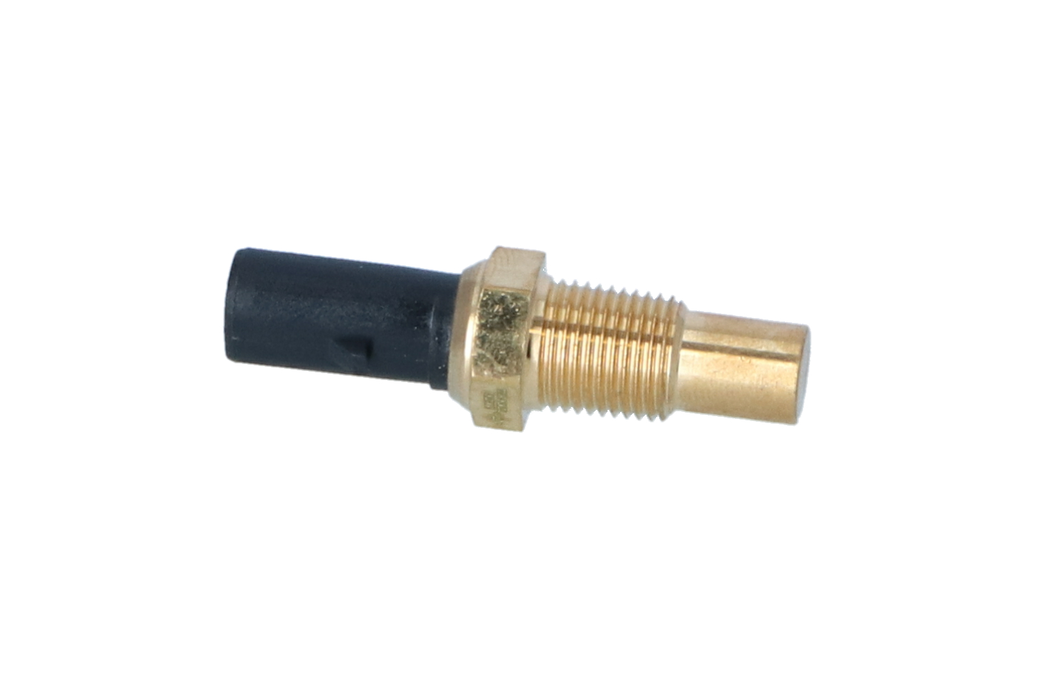 NRF Sensor, coolant temperature (727076) for LEXUS LS (UCF20) 400 (UCF20_) (194 KW / 264 HP / from 1994)