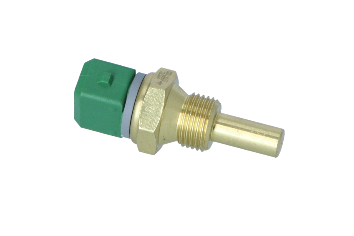 NISSAN MICRA 2002 Sonde de température, liquide de refroidissement 727077