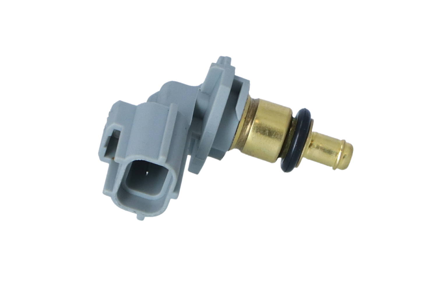 Temperatuursensor (727080) van NRF Voor LAND ROVER Range Rover Sport (L320) 5.0 4x4 (375 KW / 510 PK / Van 2009)