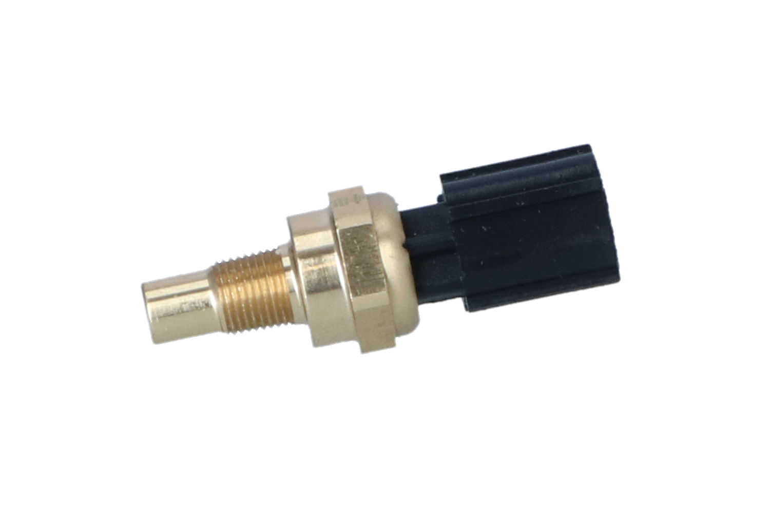 koop Temperatuursensor - NRF (727084)
