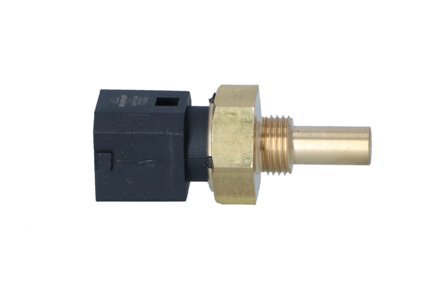 OEM 1624361 NRF Sensore, Temperatura refrigerante 727087 per VOLVO
