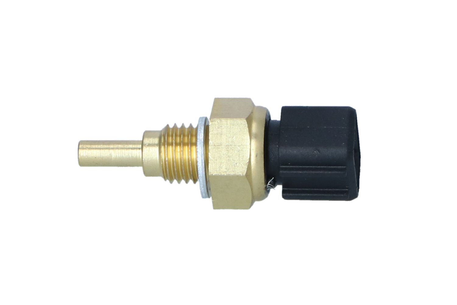 BONGO Sonde de température, liquide de refroidissement 727089 NRF