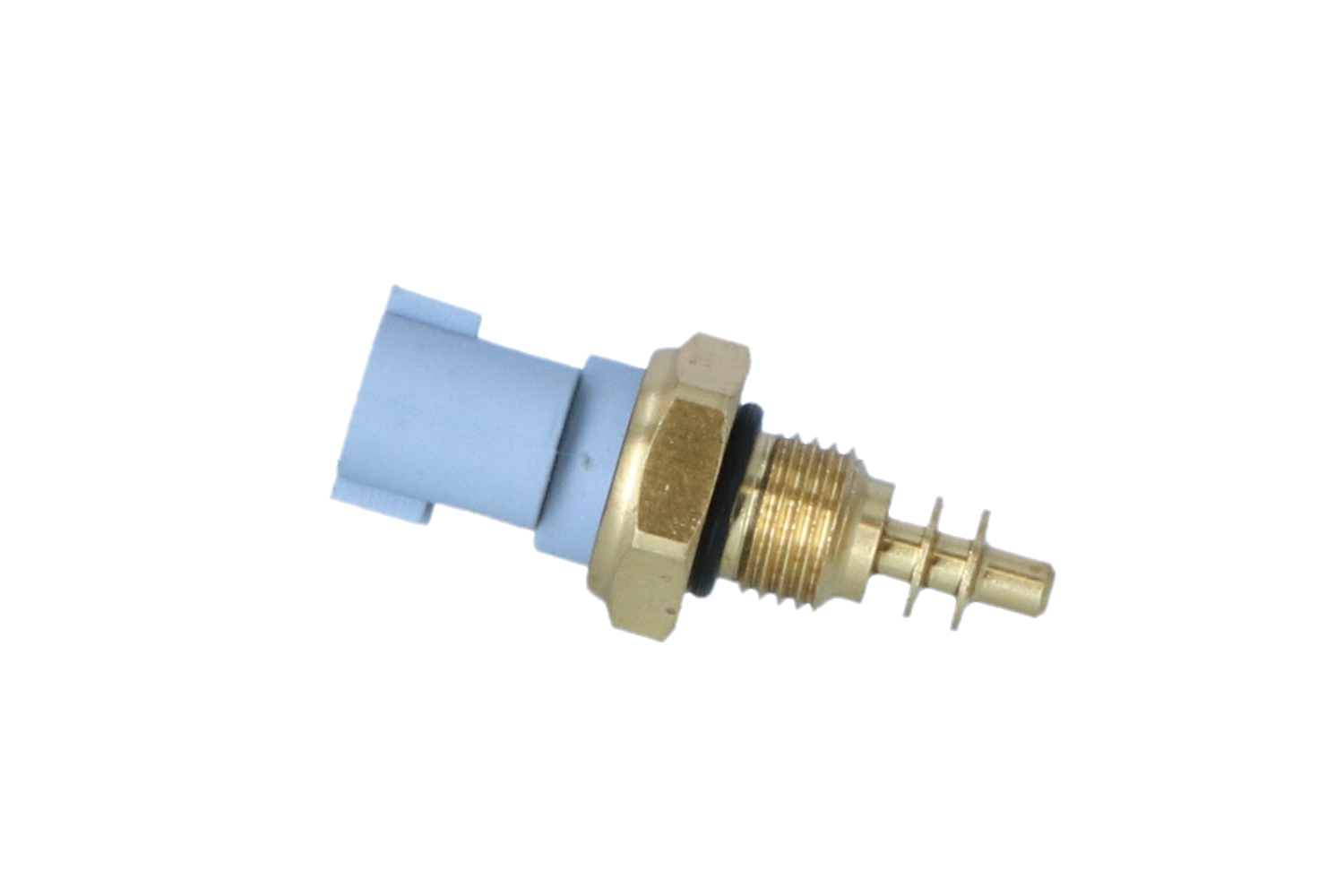 koop Temperatuursensor - NRF (727090)
