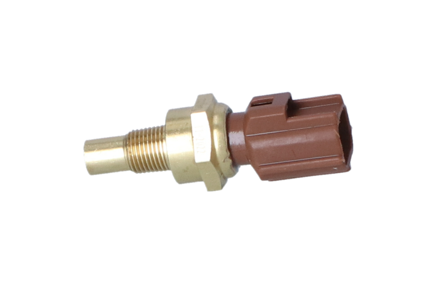 comprar Sensor, temperatura do líquido de refrigeração - NRF (727091)