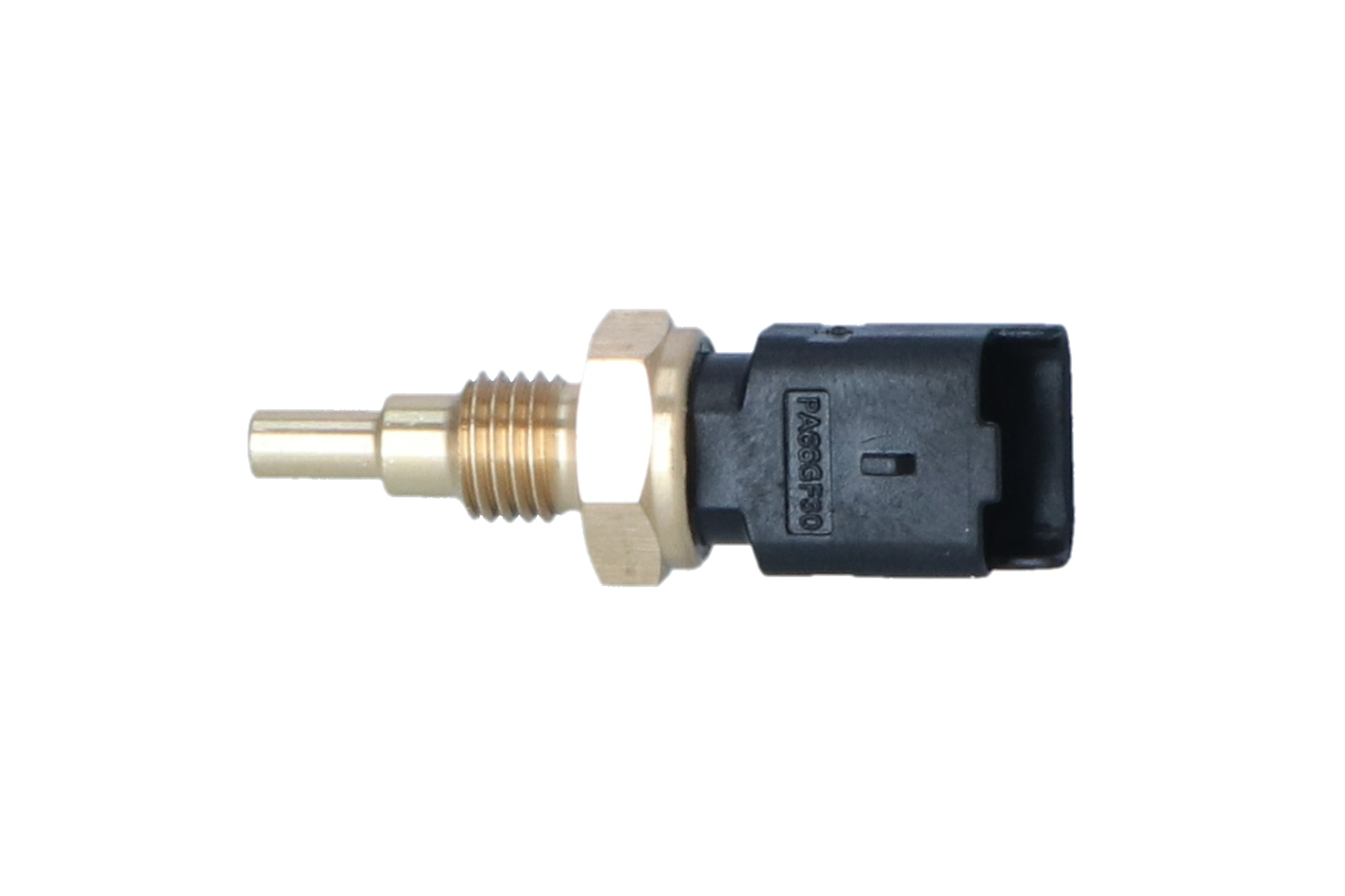 Temperatuursensor (727096) van NRF Voor FIAT Strada Pick-up (178_) 1.2 (44 KW / 60 PK / Van 2003)