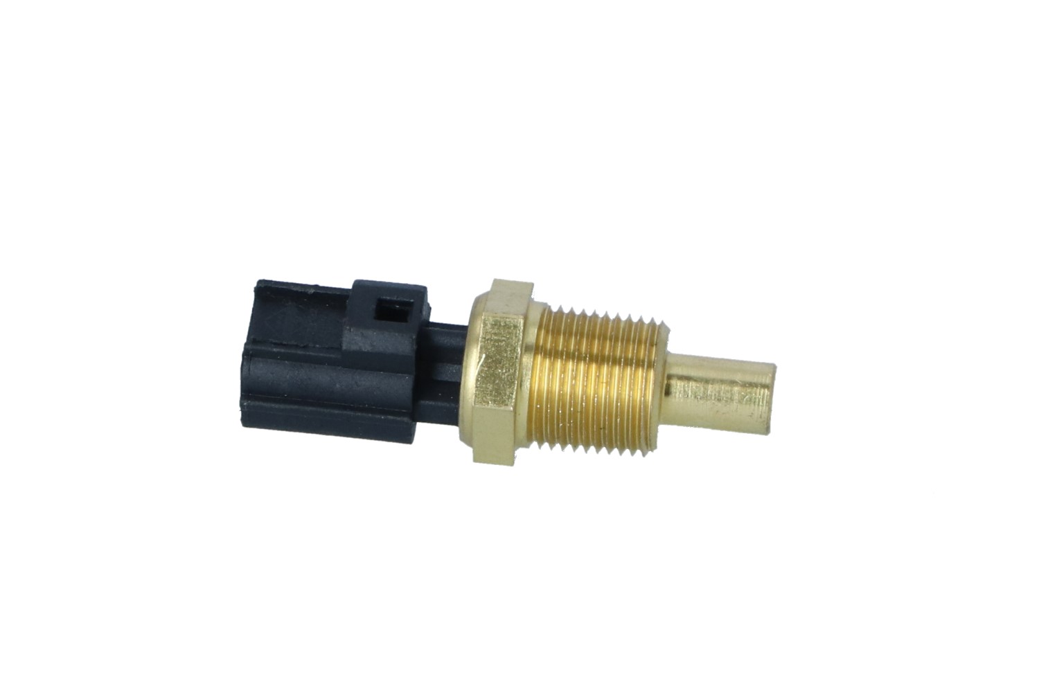NRF 727097 Sensor, temperatura del refrigerante para JEEP CHEROKEE
