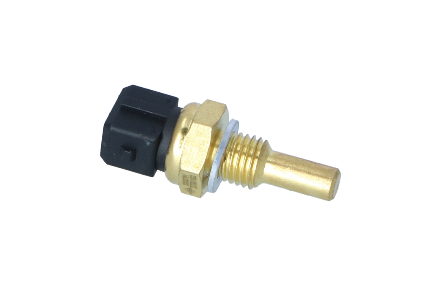 OEM 90183892 NRF Sensor, temperatura do líquido de refrigeração 727099 para OPEL, CHEVROLET, VAUXHALL, GMC