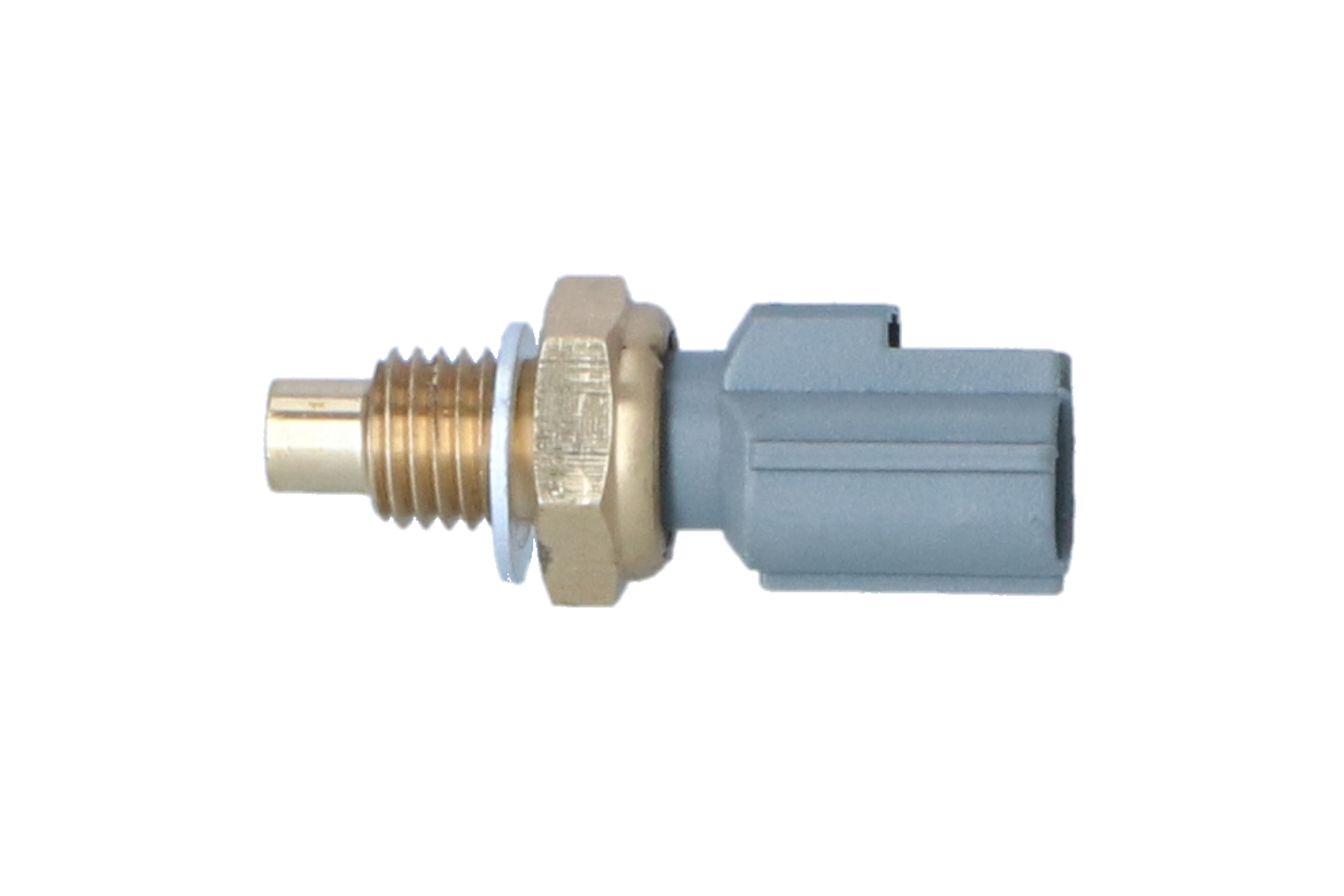 buy Sensor, coolant temperature - NRF (727100)