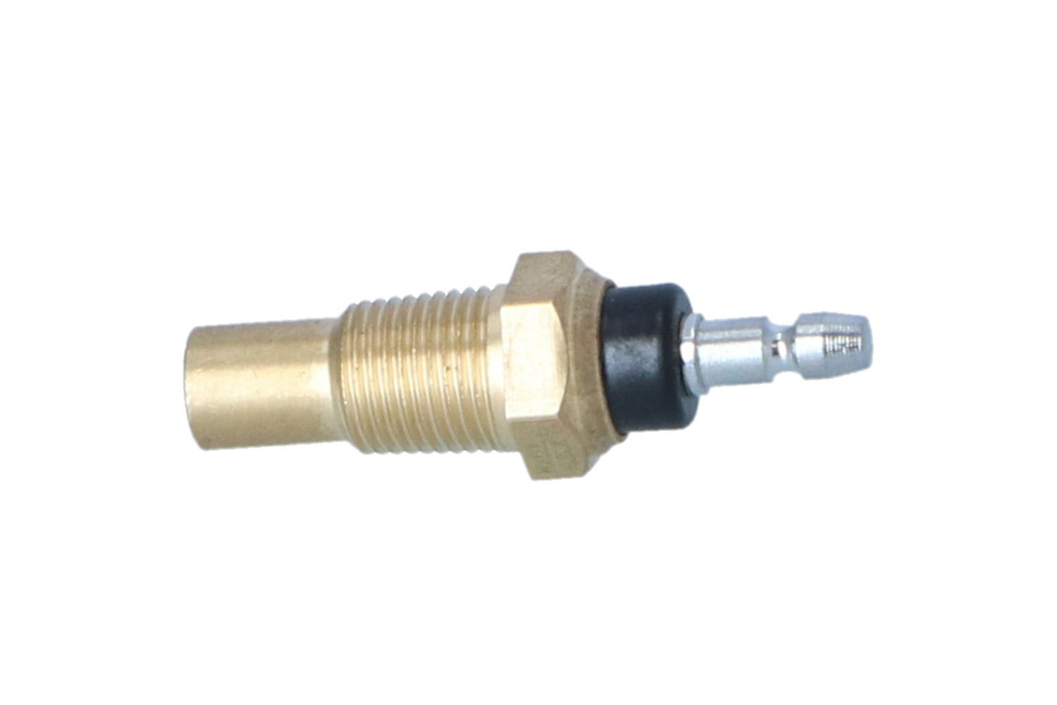 buy Sensor, coolant temperature - NRF (727101)