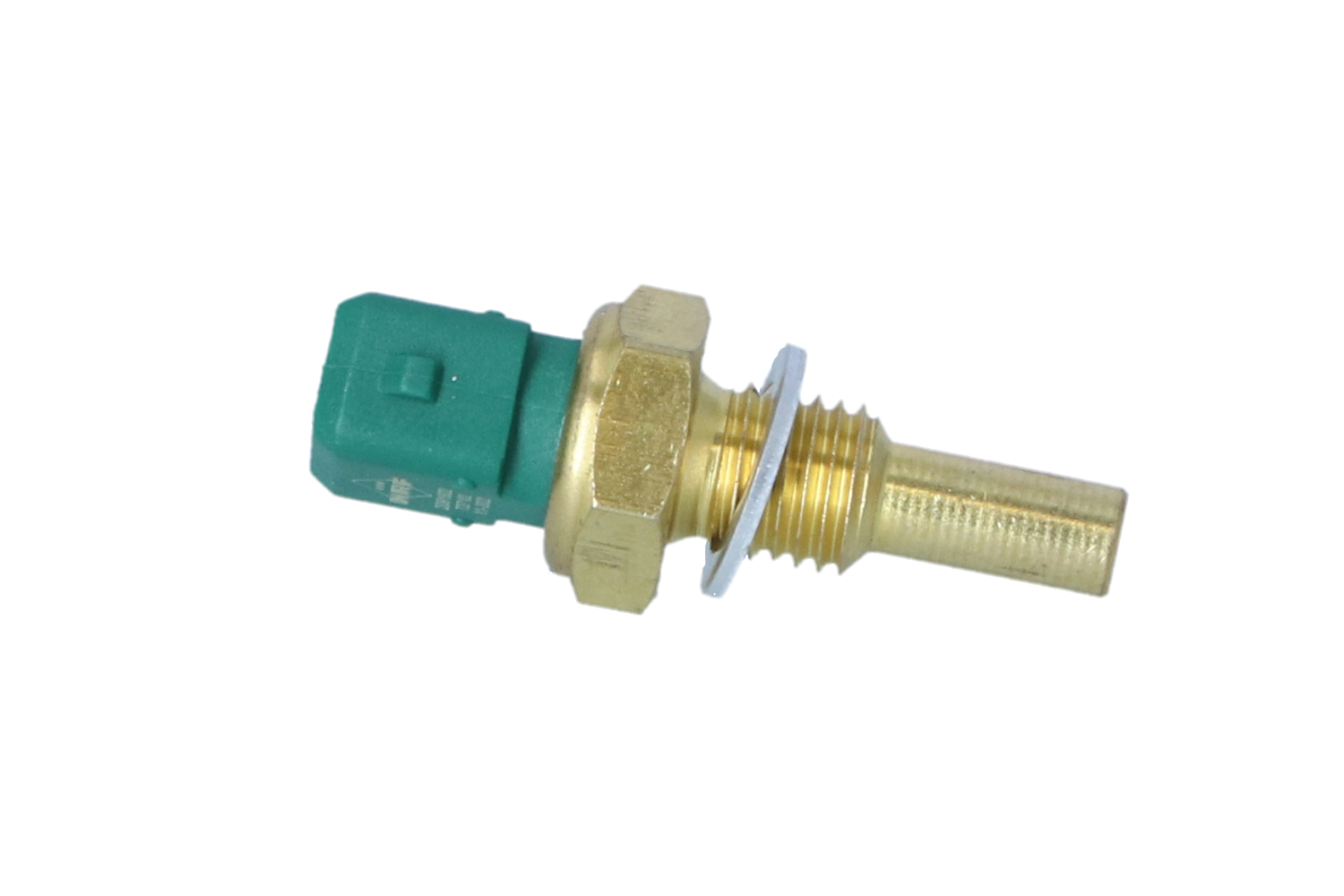 comprar Sensor, temperatura do líquido de refrigeração - NRF (727102)