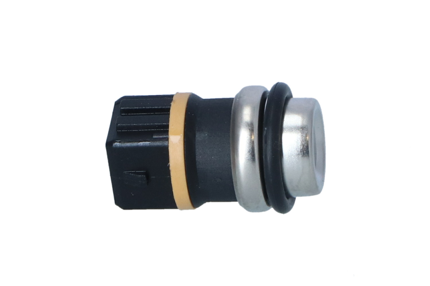 OEM 95VW10884AA NRF Sonde de température, liquide de refroidissement 727104 pour FORD, SEAT