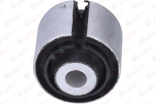 OEM 2053330414 BIRTH Supporto braccio oscillante 20145 per MERCEDES-BENZ
