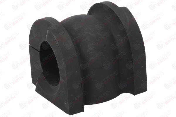 OEM 51306TA0A01 BIRTH Gommino barra stabilizzatrice 40250 per HONDA, ACURA