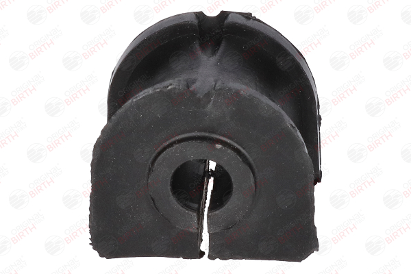 OEM 562300111R BIRTH Vakaajan hela 40258 varten NISSAN, RENAULT, DACIA, RENAULT TRUCKS