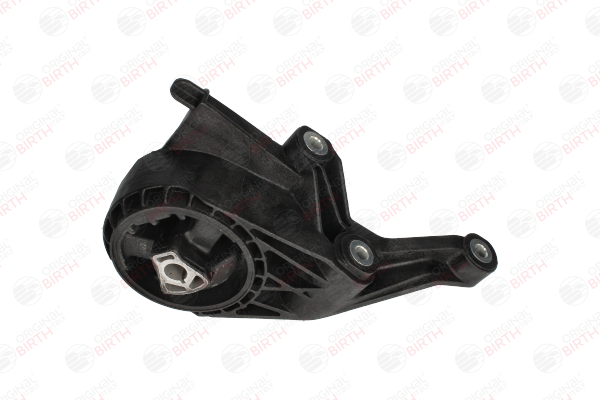OEM 13248610 BIRTH Supporto motore 53558 per OPEL, CHEVROLET, VAUXHALL