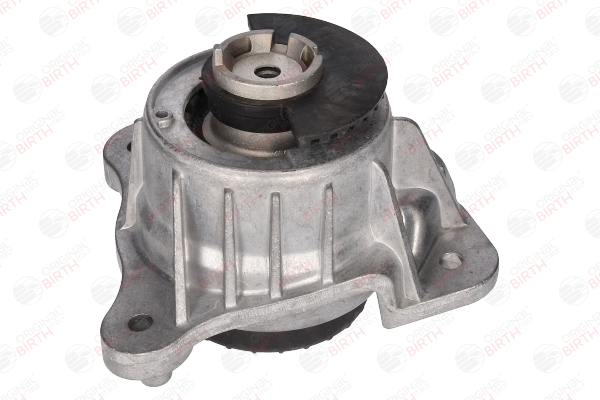 OEM A4472410013 BIRTH Supporto motore 53565 per MERCEDES-BENZ