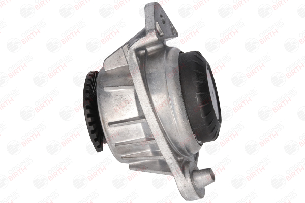 OEM A4472410213 BIRTH Supporto motore 53566 per MERCEDES-BENZ