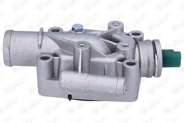 OEM 1336Z0 BIRTH  Kühlmittelflansch 81788 für VW, OPEL, PEUGEOT, CITROЁN, DS