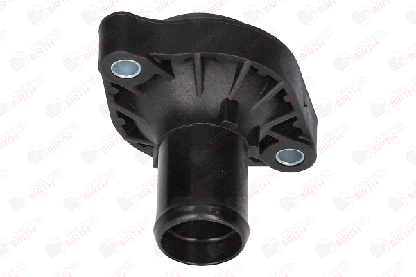 Flens koelvloeistof (81791) van BIRTH Voor TOYOTA Yaris Hatchback (_P13_) 1.0 (KSP130) (53 KW / 72 PK / Van 2018)