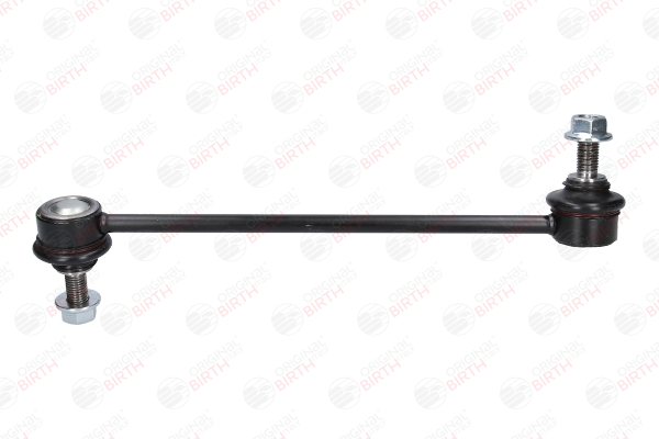 OEM A2123202689 BIRTH Bielletta barra stabilizzatrice BD5068 per VOLKSWAGEN, BMW, MERCEDES-BENZ, FORD USA