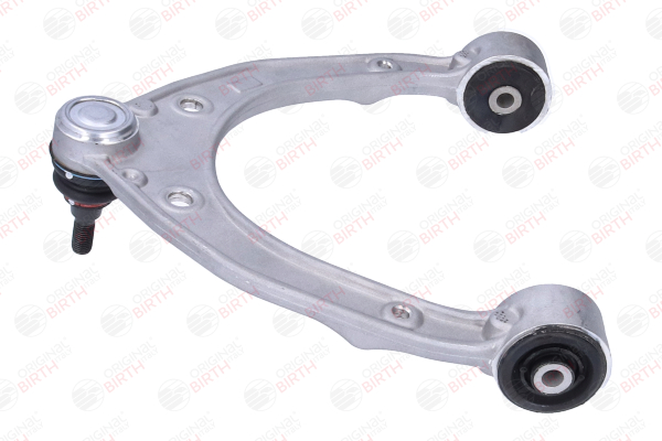 OEM 7L8407021 BIRTH Barra oscilante de suspensión de ruedas BR2930 para VOLKSWAGEN, SEAT, AUDI, SKODA, ALFA ROMEO