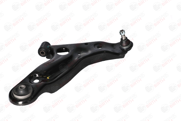 OEM 545294A00D BIRTH Tukivarsi BR2987 varten NISSAN, OPEL, SUZUKI, INFINITI