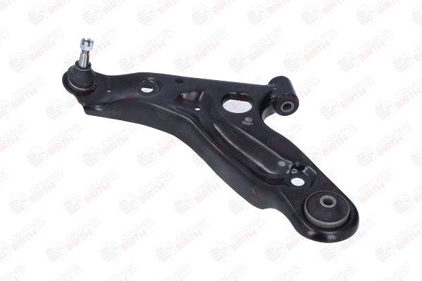 OEM 545304A00D BIRTH Tukivarsi BR2988 varten NISSAN, SUZUKI, INFINITI
