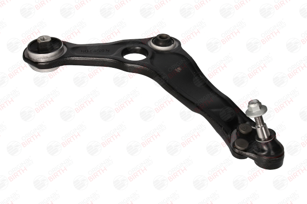OEM 545041775R BIRTH Tukivarsi BR3023 varten RENAULT