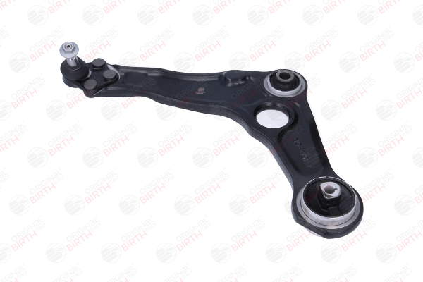 OEM 545056560R BIRTH Bras de suspension BR3024 pour RENAULT