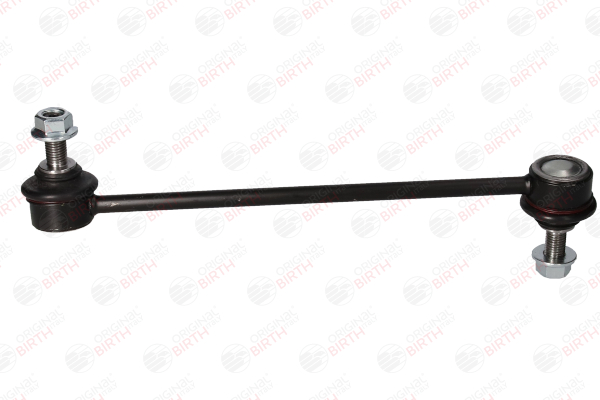 OEM A2123202589 BIRTH Tanko, kallistuksenvaimennin BS5068 varten MERCEDES-BENZ, VW