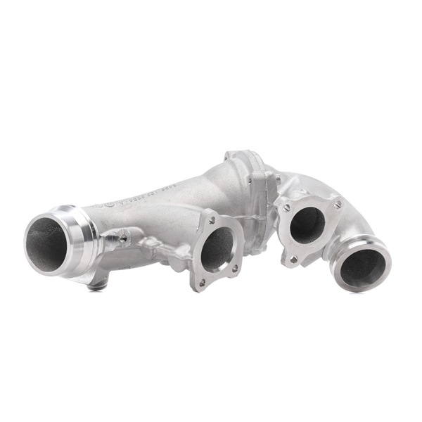 Reparatieset, turbolader (455012) van MOTAIR Voor MERCEDES-BENZ SPRINTER 3,5-t Open laadbak/ Chassis (906) 311 CDI (906.131, 906.133, 906.135, 906.231, 906.233,... (84 KW / 114 PK / Van 2016)