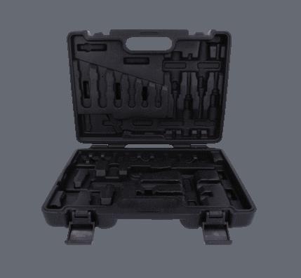ostaa Työkalulaukku - KS TOOLS (117.1895-99)
