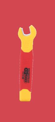 comprare Chiave a bocca - KS TOOLS (117.5106)