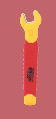 comprare Chiave a bocca - KS TOOLS (117.5108)