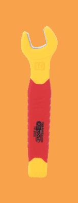comprare Chiave a bocca - KS TOOLS (117.5110)