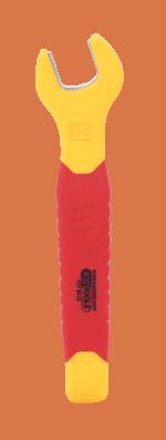 comprare Chiave a bocca - KS TOOLS (117.5112)