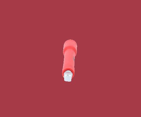 buy Extension, sockets - KS TOOLS (117.5231)