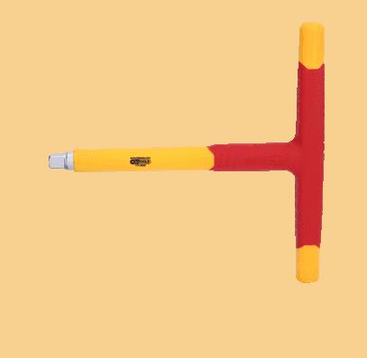 comprare Chiave a bussola - KS TOOLS (117.5240)