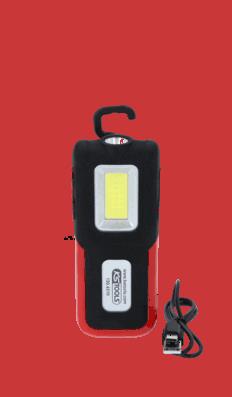 Inspection lamp KS TOOLS 150.4510