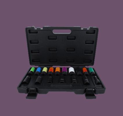 ostaa Voimahylsy - KS TOOLS (515.0885)