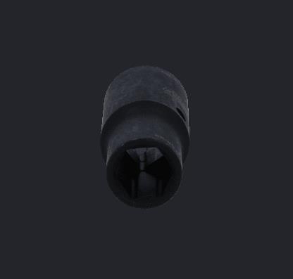 ostaa Voimahylsy - KS TOOLS (515.0899)