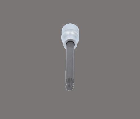 ostaa Hylsyavain - KS TOOLS (911.1569)