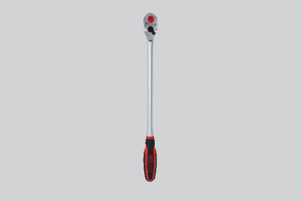 ostaa Räikkä - KS TOOLS (935.1295)
