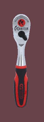 ostaa Räikkä - KS TOOLS (935.1490)